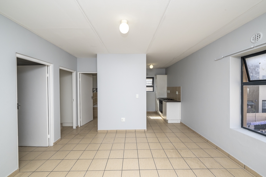 2 Bedroom Property for Sale in Parklands Western Cape